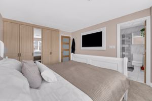 Photo 47- click for photo gallery